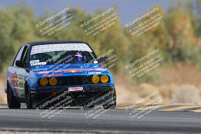 media/Jan-25-2025-SCCA SD (Sat) [[918ace9a21]]/1-Advanced/Session 3 (Turn 7)/